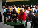 MCE Sommertreffen 2009 - 142